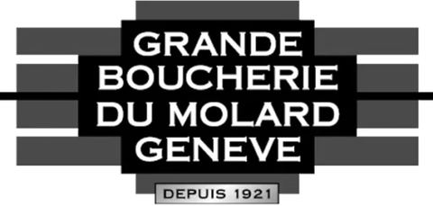 Grande Boucherie du Molard, Genève