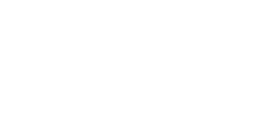 Grande Boucherie du Molard, Genève