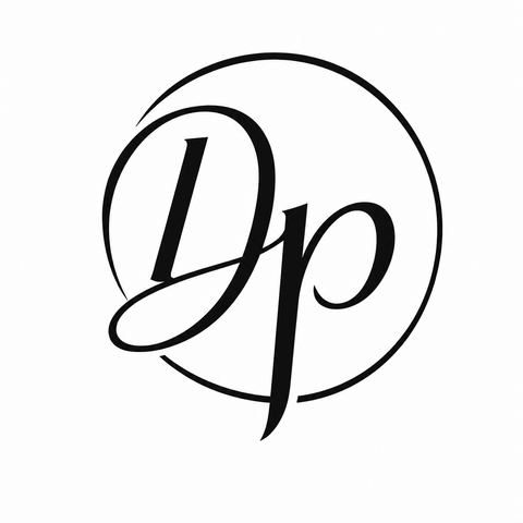 Boulangerie Ducret