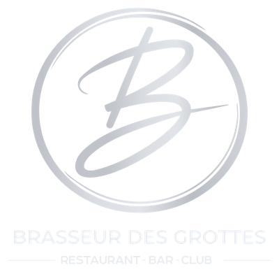 Brasseur des Grottes — Restaurant · Bar · Club